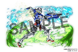 ���������꡼ No.010�Υ���ͥ������ / �֥ѥ��ɥ�פȡ֥�����ॷ�꡼���פν饳��ܤ�3��11���ޤǳ����档���ʤ��ߤε��Τ��饤��ʥåפ��줿���������ץ��󥸥���о�