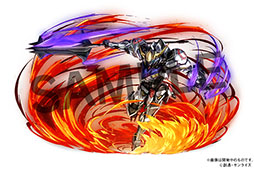 ���������꡼ No.012�Υ���ͥ������ / �֥ѥ��ɥ�פȡ֥�����ॷ�꡼���פν饳��ܤ�3��11���ޤǳ����档���ʤ��ߤε��Τ��饤��ʥåפ��줿���������ץ��󥸥���о�