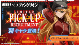 ���������꡼ No.006�Υ���ͥ������ / ���ޥۥ�����Υ�����ʬ�ϡ�2025ǯ2��20����2��26���ˡ�������1�̤ϡ֥ѥ��ɥ�ס����ˤ������ǯ10���12��μ��ץ�󥭥󥰤�