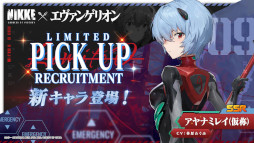 ���������꡼ No.007�Υ���ͥ������ / ���ޥۥ�����Υ�����ʬ�ϡ�2025ǯ2��20����2��26���ˡ�������1�̤ϡ֥ѥ��ɥ�ס����ˤ������ǯ10���12��μ��ץ�󥭥󥰤�