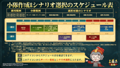 ���������꡼ No.005�Υ���ͥ������ / ���ޥۥ�����Υ�����ʬ�ϡ�2025ǯ3��20����3��26���ˡ�������1�̤ϡ֥ѥ��ɥ�ס���ǯ10���12��ι���DL����󥭥󥰤�Ҳ�