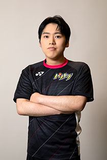 画像ギャラリー No.002のサムネイル画像 / 「週刊プロゲーマーファイル」File.289:SK選手【パズドラ】