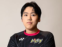 ֽץޡեFile.289SKڥѥɥ