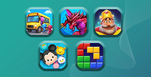 ꡼ No.008Υͥ / ܤΥХ륲DL30ʾϡ֥ѥץΥࡣSensor TowerʬϥݡȤ