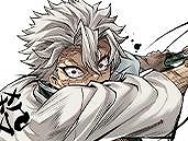 ֥ѥɥסߡֵǤοϡץܤȡ˰˹Իٹ̽餬ܥ󥸥ɲ