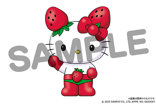 ꡼ No.002Υͥ / ֥ѥɥ饴󥺡סꥪ饯ܤ1024鳫š֥ХåɤФĴݡݥåס֥ޥǥߡפʤɤо