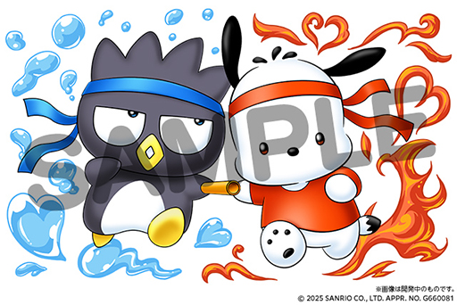 ꡼ No.003Υͥ / ֥ѥɥ饴󥺡סꥪ饯ܤ1024鳫š֥ХåɤФĴݡݥåס֥ޥǥߡפʤɤо