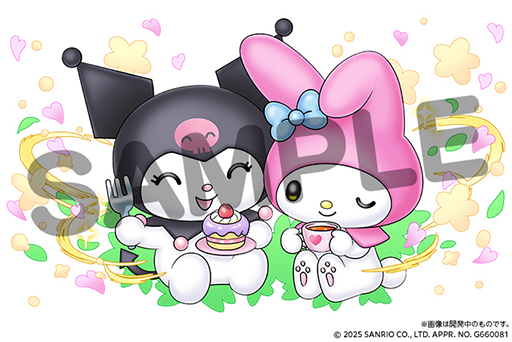 ꡼ No.004Υͥ / ֥ѥɥ饴󥺡סꥪ饯ܤ1024鳫š֥ХåɤФĴݡݥåס֥ޥǥߡפʤɤо