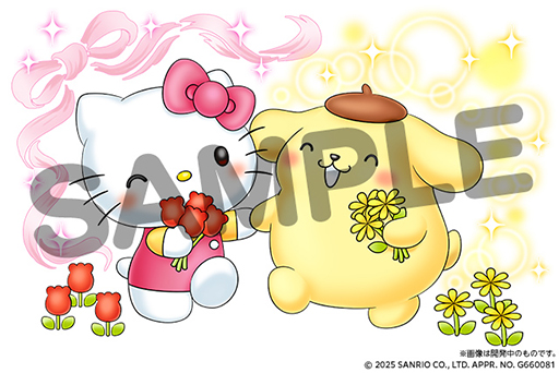 ꡼ No.005Υͥ / ֥ѥɥ饴󥺡סꥪ饯ܤ1024鳫š֥ХåɤФĴݡݥåס֥ޥǥߡפʤɤо