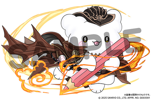 ꡼ No.006Υͥ / ֥ѥɥ饴󥺡סꥪ饯ܤ1024鳫š֥ХåɤФĴݡݥåס֥ޥǥߡפʤɤо