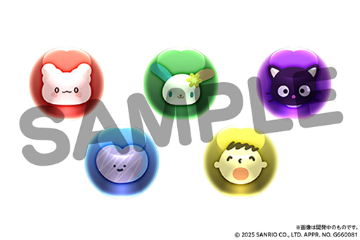 ꡼ No.007Υͥ / ֥ѥɥ饴󥺡סꥪ饯ܤ1024鳫š֥ХåɤФĴݡݥåס֥ޥǥߡפʤɤо