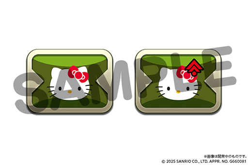 ꡼ No.009Υͥ / ֥ѥɥ饴󥺡סꥪ饯ܤ1024鳫š֥ХåɤФĴݡݥåס֥ޥǥߡפʤɤо