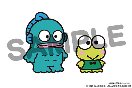 ꡼ No.010Υͥ / ֥ѥɥ饴󥺡סꥪ饯ܤ1024鳫š֥ХåɤФĴݡݥåס֥ޥǥߡפʤɤо