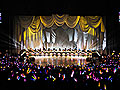 ֥ɥޥ ǥ饬륺פΥեȥ饤֡1stLIVE WONDERFUL M@GIC!!פBlu-ray2014ǯ1126꡼