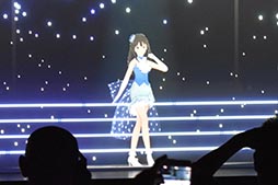  No.007Υͥ / ˥塼ͤͥ3ͤĤTHE IDOLM@STER CINDERELLA GIRLS new generationsBrilliant PartyץͥץͻҤݡ