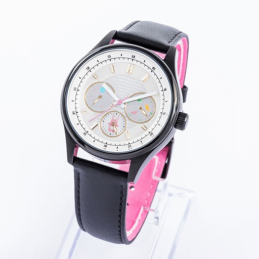 ���������꡼ No.001�Υ���ͥ������ / �֥����ɥ�ޥ���������ǥ�饬���륺�פ����� �ɤʤɤȥ���ܤ����ӻ��פ䥹�ˡ��������о�