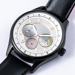 ���������꡼ No.002�Υ���ͥ������ / �֥����ɥ�ޥ���������ǥ�饬���륺�פ����� �ɤʤɤȥ���ܤ����ӻ��פ䥹�ˡ��������о�