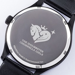 ���������꡼ No.003�Υ���ͥ������ / �֥����ɥ�ޥ���������ǥ�饬���륺�פ����� �ɤʤɤȥ���ܤ����ӻ��פ䥹�ˡ��������о�