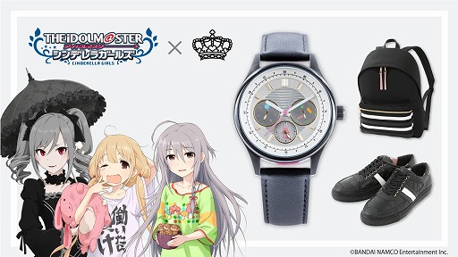 ���������꡼ No.004�Υ���ͥ������ / �֥����ɥ�ޥ���������ǥ�饬���륺�פ����� �ɤʤɤȥ���ܤ����ӻ��פ䥹�ˡ��������о�