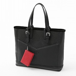 ���������꡼ No.005�Υ���ͥ������ / �֥����ɥ�ޥ���������ǥ�饬���륺�פ����� �ɤʤɤȥ���ܤ����ӻ��פ䥹�ˡ��������о�