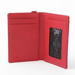 ���������꡼ No.006�Υ���ͥ������ / �֥����ɥ�ޥ���������ǥ�饬���륺�פ����� �ɤʤɤȥ���ܤ����ӻ��פ䥹�ˡ��������о�