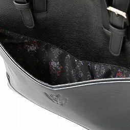 ���������꡼ No.007�Υ���ͥ������ / �֥����ɥ�ޥ���������ǥ�饬���륺�פ����� �ɤʤɤȥ���ܤ����ӻ��פ䥹�ˡ��������о�