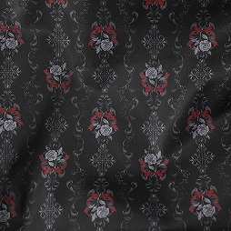 ���������꡼ No.008�Υ���ͥ������ / �֥����ɥ�ޥ���������ǥ�饬���륺�פ����� �ɤʤɤȥ���ܤ����ӻ��פ䥹�ˡ��������о�