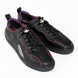 ���������꡼ No.009�Υ���ͥ������ / �֥����ɥ�ޥ���������ǥ�饬���륺�פ����� �ɤʤɤȥ���ܤ����ӻ��פ䥹�ˡ��������о�