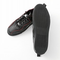 ���������꡼ No.010�Υ���ͥ������ / �֥����ɥ�ޥ���������ǥ�饬���륺�פ����� �ɤʤɤȥ���ܤ����ӻ��פ䥹�ˡ��������о�