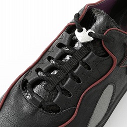 ���������꡼ No.011�Υ���ͥ������ / �֥����ɥ�ޥ���������ǥ�饬���륺�פ����� �ɤʤɤȥ���ܤ����ӻ��פ䥹�ˡ��������о�