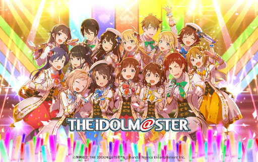 ޥ5֥ɹƱ饤֡THE IDOLM@STER M@STERS OF IDOL WORLD!!!!! 2023ס2023ǯ21112˳