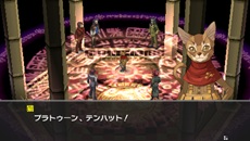 ���������꡼ No.009�Υ���ͥ������ / �֥ڥ륽��2 ȳ�פμ��ץ���饯����2�ͤȡ��������ɲä���륹�ȡ��꡼�ʤɤξ��󤬸�����