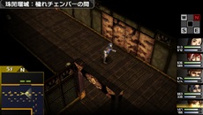 ���������꡼ No.011�Υ���ͥ������ / �֥ڥ륽��2 ȳ�פμ��ץ���饯����2�ͤȡ��������ɲä���륹�ȡ��꡼�ʤɤξ��󤬸�����