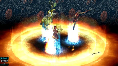 ���������꡼ No.015�Υ���ͥ������ / �֥ڥ륽��2 ȳ�פμ��ץ���饯����2�ͤȡ��������ɲä���륹�ȡ��꡼�ʤɤξ��󤬸�����