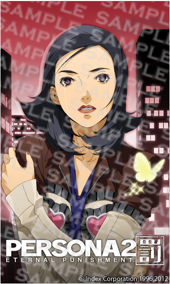 ���������꡼ No.004�Υ���ͥ������ / �֥ڥ륽��2 ȳ�פ�����Թ�����ŵ�����֥ڥ륽��2 ȳ SPECIAL SOUND TRACK�פ˷��ꡣ���������ȡ���Х��륵���Ȥθ����⥹������