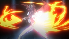 ���������꡼ No.006�Υ���ͥ������ / PSP�ѡ֥ڥ륽��2 ȳ�פ��ɲä���뿷�������ץ˥󥰥��˥�ȡ��������ʥꥪ���о줹�륭��饯����ã��Ҳ�