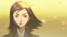 ���������꡼ No.007�Υ���ͥ������ / PSP�ѡ֥ڥ륽��2 ȳ�פ��ɲä���뿷�������ץ˥󥰥��˥�ȡ��������ʥꥪ���о줹�륭��饯����ã��Ҳ�