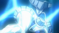 ���������꡼ No.008�Υ���ͥ������ / PSP�ѡ֥ڥ륽��2 ȳ�פ��ɲä���뿷�������ץ˥󥰥��˥�ȡ��������ʥꥪ���о줹�륭��饯����ã��Ҳ�