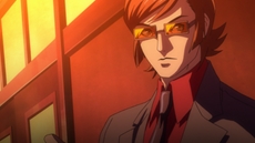 ���������꡼ No.009�Υ���ͥ������ / PSP�ѡ֥ڥ륽��2 ȳ�פ��ɲä���뿷�������ץ˥󥰥��˥�ȡ��������ʥꥪ���о줹�륭��饯����ã��Ҳ�