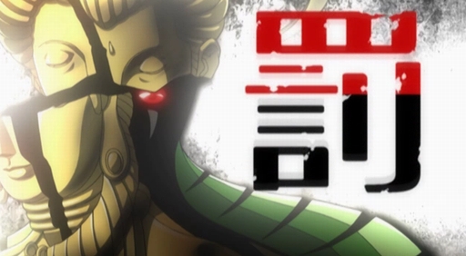 ���������꡼ No.001�Υ���ͥ������ / �����Ǥ���������PSP�ǡ֥ڥ륽��2 ȳ�פ�����ȯ�䡣����������줿�����ץ˥󥰥ࡼ�ӡ���������