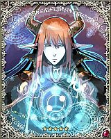 ���ФΥ��쥹������