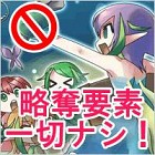 �ѥå�����