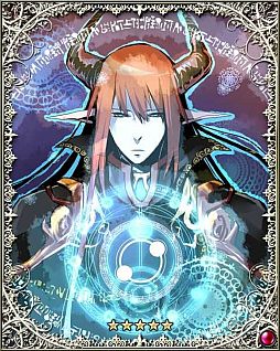 ���������꡼ No.003�Υ���ͥ������ / �ե��󥿥��������ɥ���������ФΥ��쥹������ס�GREE�ǥ����ӥ��򥹥�����