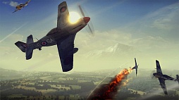 Сեȡ֥Хåȥ󥰥: The Great Battles of World War IIפ2012ǯ6ȯ䡣طʤˡ襤ĩ