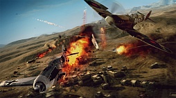 Сեȡ֥Хåȥ󥰥: The Great Battles of World War IIפ2012ǯ6ȯ䡣طʤˡ襤ĩ