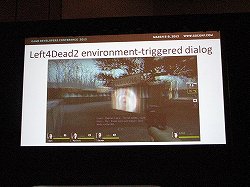 #014Υͥ/GDC 2012Valveǡ١ȤäեʲåƥҲ𤹤쥯㡼»ܡץʸǡʣʲäǽ