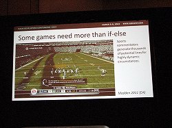 GDC 2012Valveǡ١ȤäեʲåƥҲ𤹤쥯㡼»ܡץʸǡʣʲäǽ