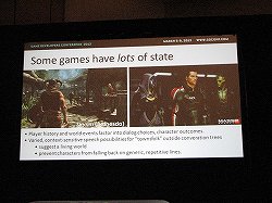 GDC 2012Valveǡ١ȤäեʲåƥҲ𤹤쥯㡼»ܡץʸǡʣʲäǽ