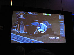 GDC 2012ϺǿΡ֥ॷƥפϤɤΤ褦ʻųݤưƤΤMaxisॷƥΥ२󥸥GlassBoxפΥ쥯㡼»