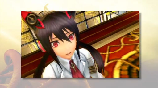 SOLTRIGGERʥȥꥬˡCharacteråեCVƣ